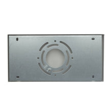 Load image into Gallery viewer, Rectangle Canopy Blank - 10in Long
