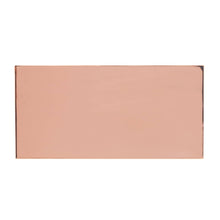 Load image into Gallery viewer, Rectangle Canopy Blank - 10in Long

