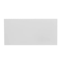 Load image into Gallery viewer, Rectangle Canopy Blank - 10in Long
