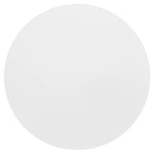 Load image into Gallery viewer, Custom 12in Round Canopy

