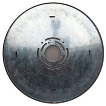 Load image into Gallery viewer, Custom 12in Round Canopy
