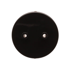 2-Port Ceiling Canopy