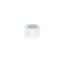Load image into Gallery viewer, Tubing/Pipe Thread Cover

