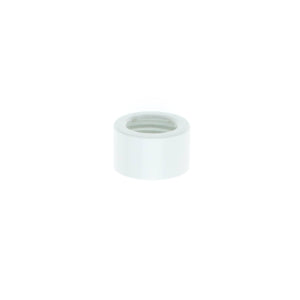 Tubing/Pipe Thread Cover
