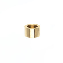 Load image into Gallery viewer, Tubing/Pipe Thread Cover
