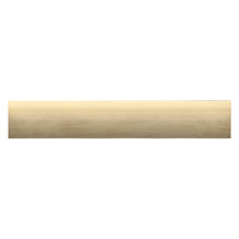 Load image into Gallery viewer, Custom 36in Rectangle Canopy
