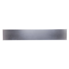 Load image into Gallery viewer, Custom 36in Rectangle Canopy
