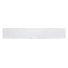 Load image into Gallery viewer, Custom 36in Rectangle Canopy

