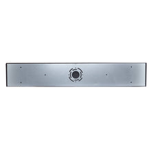 Load image into Gallery viewer, Long Rectangle Canopy Blank - 36 inch
