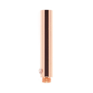 3" Stem Cord Grip