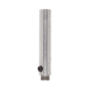 3" Stem Cord Grip