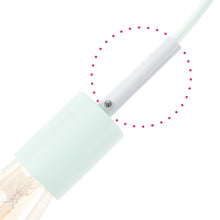 Load image into Gallery viewer, 3&quot; Stem Cord Grip
