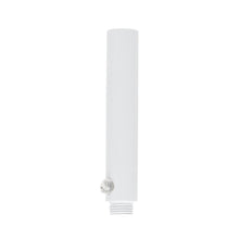 Load image into Gallery viewer, 3&quot; Stem Cord Grip

