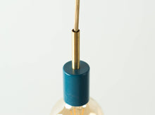 Load image into Gallery viewer, 3&quot; Stem Cord Grip
