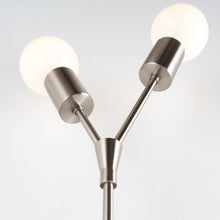Load image into Gallery viewer, Twig 3-Arm Light - Customizer Base
