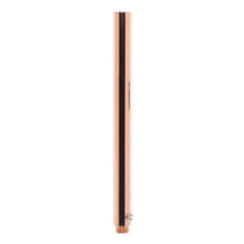 Load image into Gallery viewer, 6&quot; Stem Cord Grip
