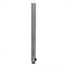 Load image into Gallery viewer, 6&quot; Stem Cord Grip
