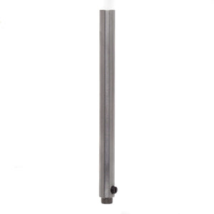 6" Stem Cord Grip