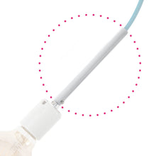 Load image into Gallery viewer, 6&quot; Stem Cord Grip
