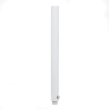 Load image into Gallery viewer, 6&quot; Stem Cord Grip
