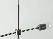 Load image into Gallery viewer, 6&quot; Stem Cord Grip
