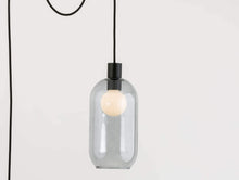 Load image into Gallery viewer, AiO Pill Plug-In Pendant
