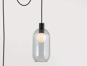 AiO Pill Plug-In Pendant