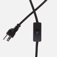 Load image into Gallery viewer, AiO 6in Cone Plug-In Pendant
