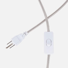 Load image into Gallery viewer, AiO Pill Plug-In Pendant
