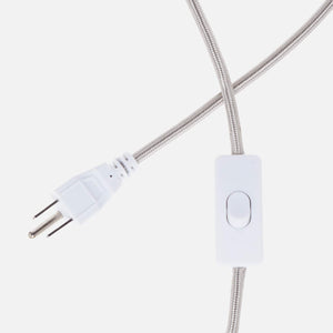 AiO Pill Plug-In Pendant