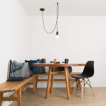 Load image into Gallery viewer, AiO Pendant Light - Custom

