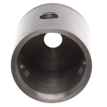 Load image into Gallery viewer, Large 3-Hole Cylinder Cluster Body
