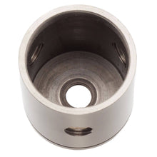 Load image into Gallery viewer, Large 3-Hole Cylinder Cluster Body
