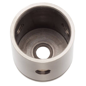 Large 3-Hole Cylinder Cluster Body
