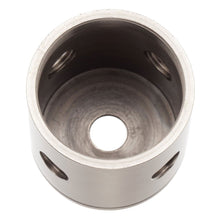 Load image into Gallery viewer, Large 4-Hole Cylinder Cluster Body

