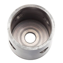 Load image into Gallery viewer, Large 4-Hole Cylinder Cluster Body
