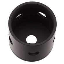 Load image into Gallery viewer, Large 5-Hole Cylinder Cluster Body
