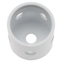 Load image into Gallery viewer, Large 5-Hole Cylinder Cluster Body
