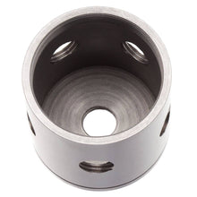 Load image into Gallery viewer, Large 5-Hole Cylinder Cluster Body
