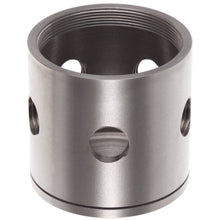 Load image into Gallery viewer, Large 5-Hole Cylinder Cluster Body
