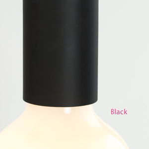 Widget Light