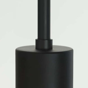Twig 4-Arm Light