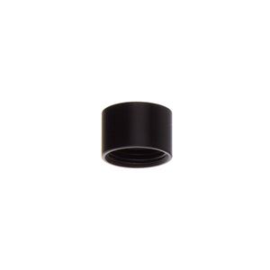 1/8 IPS Cap Finial