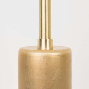 Twig 4-Arm Light
