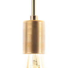 Load image into Gallery viewer, 1/8 IPS Slip Ring
