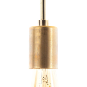 1/8 IPS Slip Ring