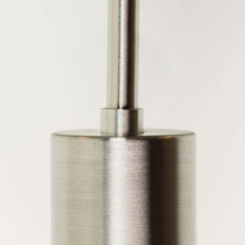 Load image into Gallery viewer, Twig 4-Arm Plug-In Sconce

