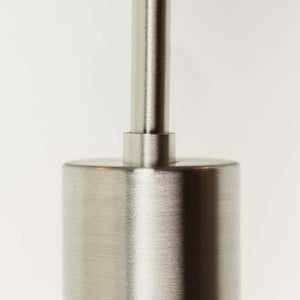 Twig 4-Arm Light