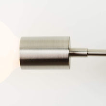 Load image into Gallery viewer, Widget Trio Pendant Light
