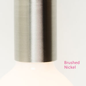 Button Light